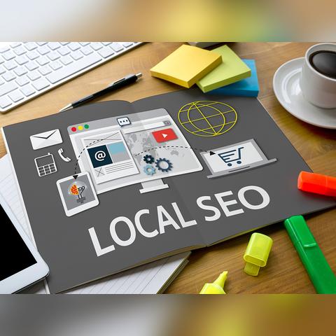 网络 推广是seo吗