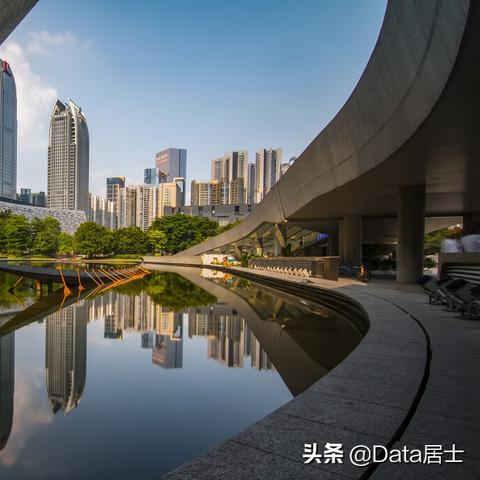 东莞哪里有温州市