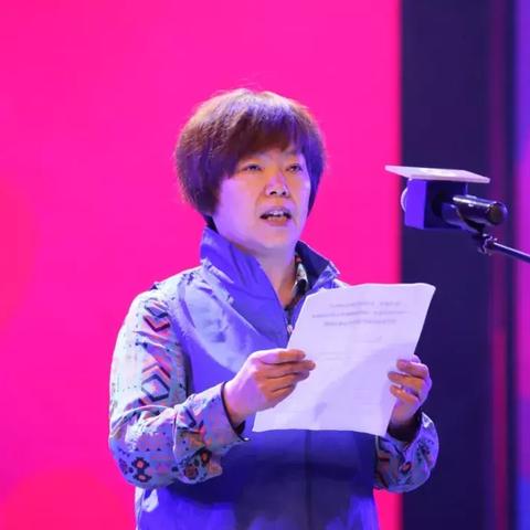 成都市福彩中心在哪里