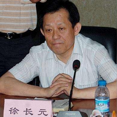 大连市金州区归哪个区