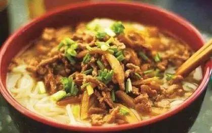 枣庄美食什么烧烤（滕州哪里有比较好吃的烤肉店）