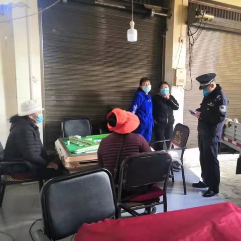 武汉出警速度的相关长尾关键词有哪些