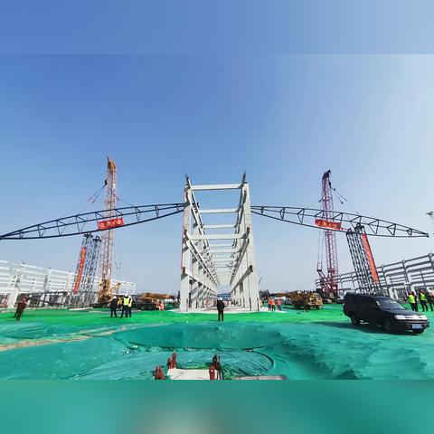 济南会展中心展览会相关长尾关键词有哪些