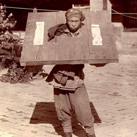 昆明市有多少县(市区)