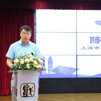 天津海昌博物馆在哪个区