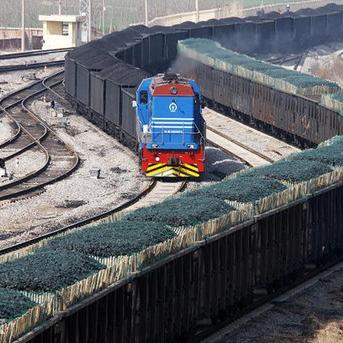 临沂市中运物流在哪里