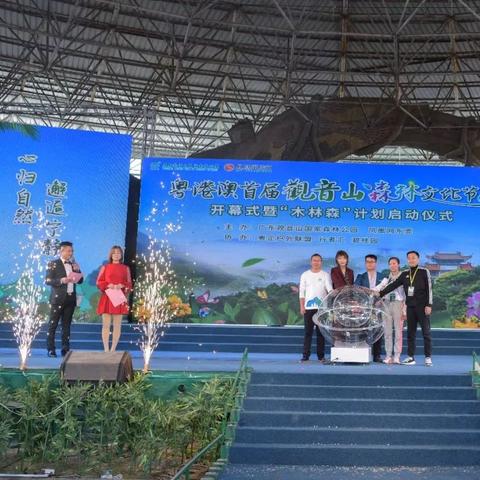 东莞市怎么取药