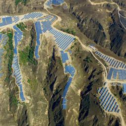 合肥义合物流相关长尾关键词有哪些