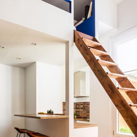 合肥loft公寓坑相关长尾关键词有哪些