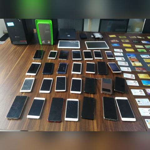 哈尔滨市哪里少数民族多