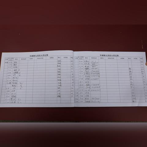 沈阳市回民中学的住宿环境怎么样