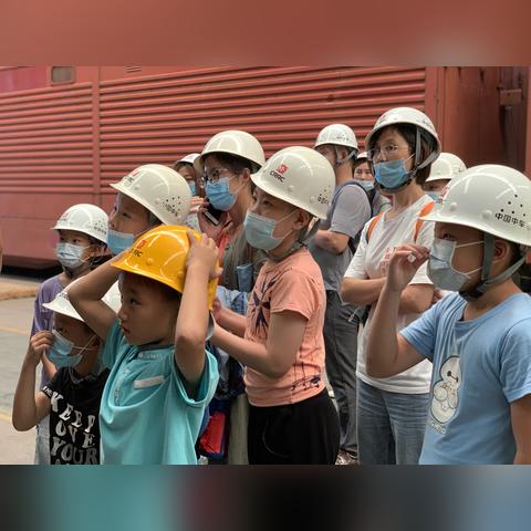 石家庄市大货车整治方案的长尾关键词有哪些