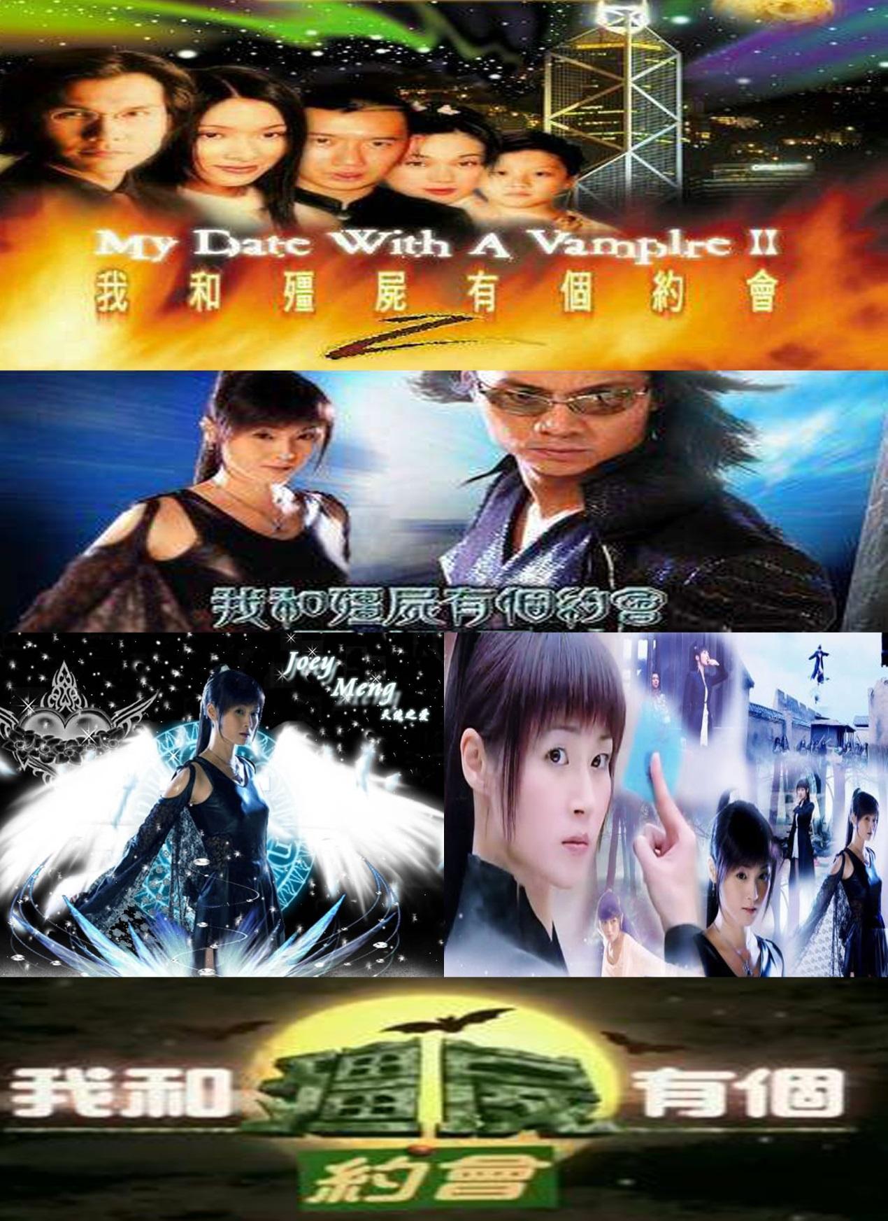 猎人宝宝怎么重新起名(为什么熊经常被老虎猎杀)
