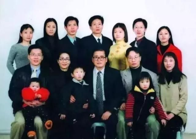 怎么培养孩子成才