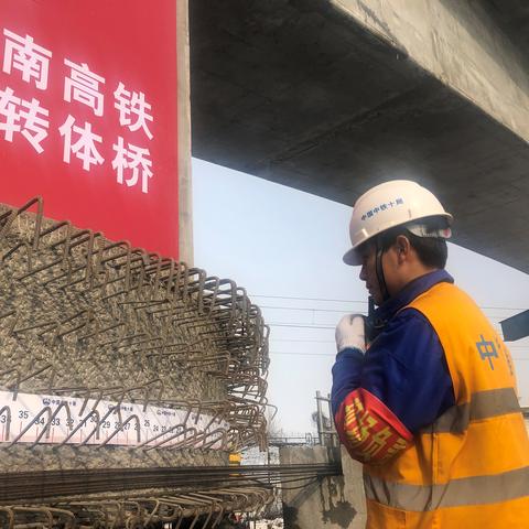 菏泽市专业水井钻机厂家的长尾关键词有哪些