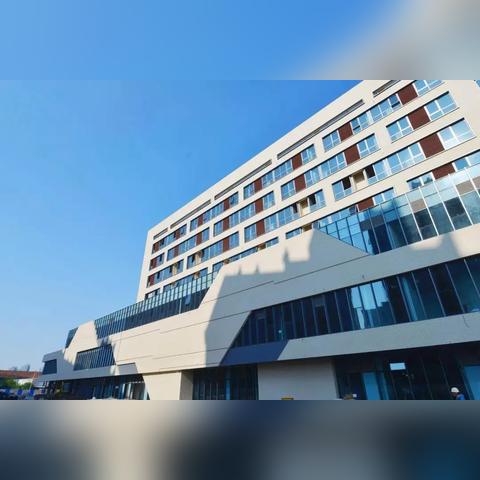 苏州市食行生鲜厂怎么样