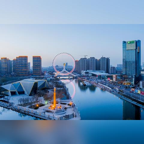 北辰区去天津定做什么车