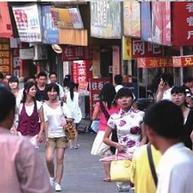 长沙市舞厅什么时候营业