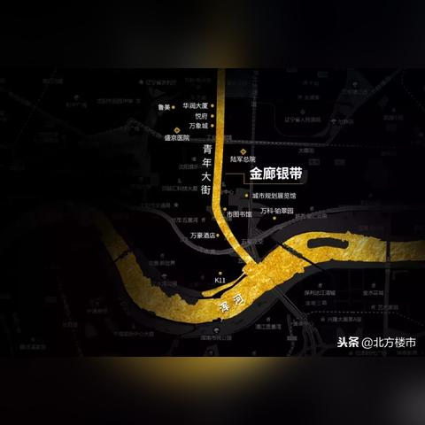 沈阳舞蹈室沈河相关长尾关键词有哪些