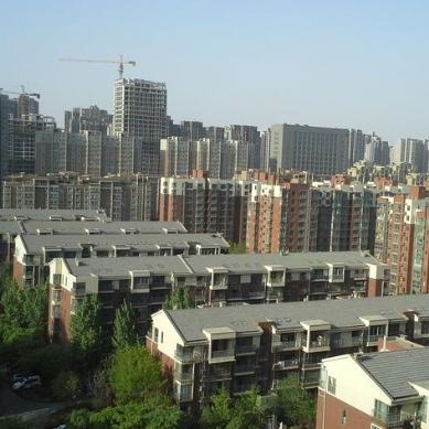武汉市户籍新政策的长尾关键词有哪些