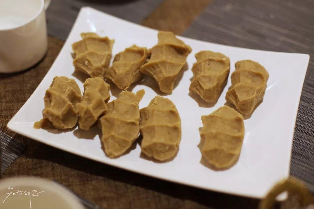 苏州的美食有什么（苏州最贵小吃排名）
