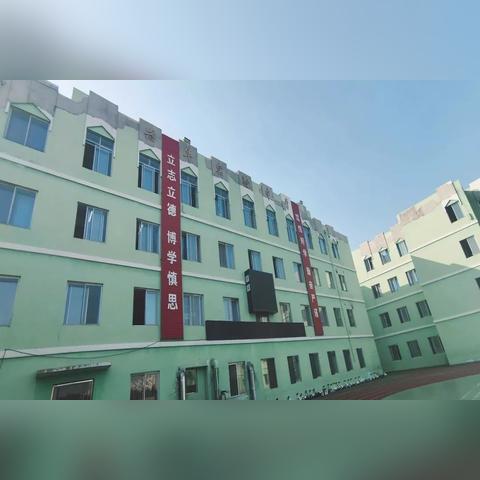 沈阳营养师报考时间相关长尾关键词有哪些