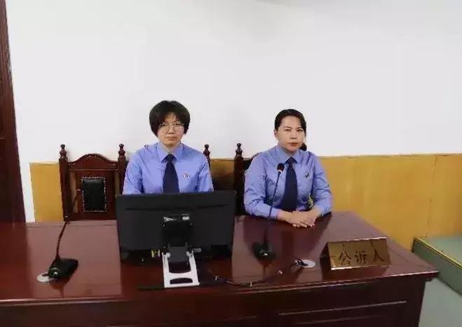 依法行政的基本要求 依法行政的基本要求分析