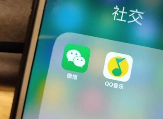 细思极恐！微信又现新骗术！也许你听到的朋友/家人语音，是假的