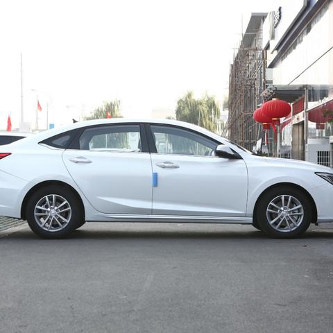 B类城市有哪些？