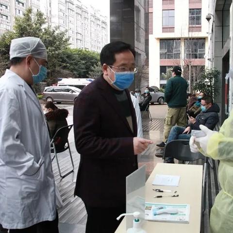 口腔医院上班时间是几点？