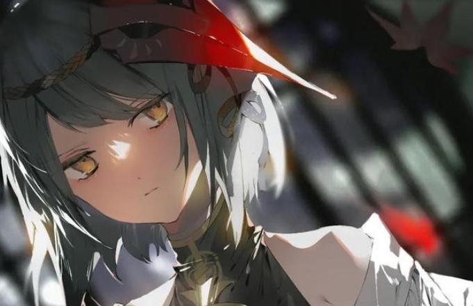 原神26神里绫人怎么样（原神卡兹什么时候更新）