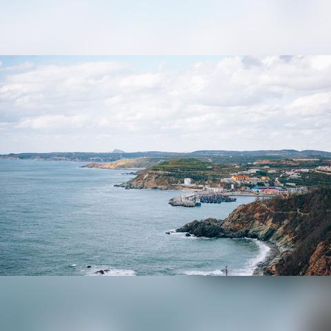 大连平均气温的长尾关键词有什么