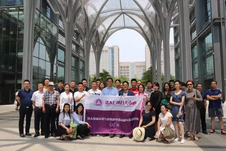 水吧利润高吗 水吧利润怎么样