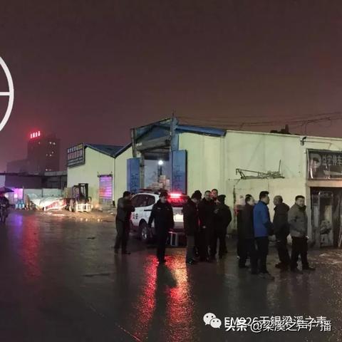 无锡市叉车证怎么查询的长尾关键词有什么