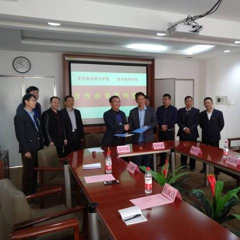 福建医学统招的相关长尾关键词有哪些