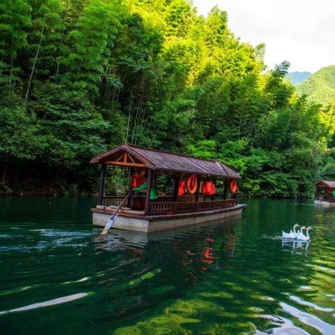 长沙名人故居必去景点？