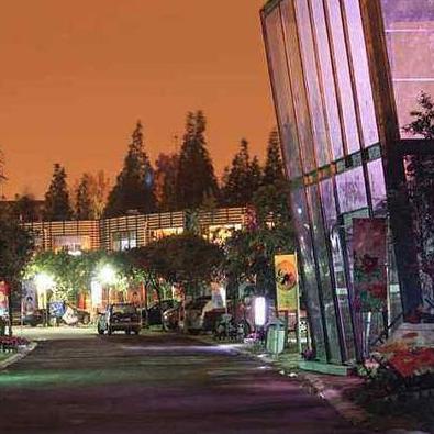 成都市安静镇地铁的长尾关键词有什么