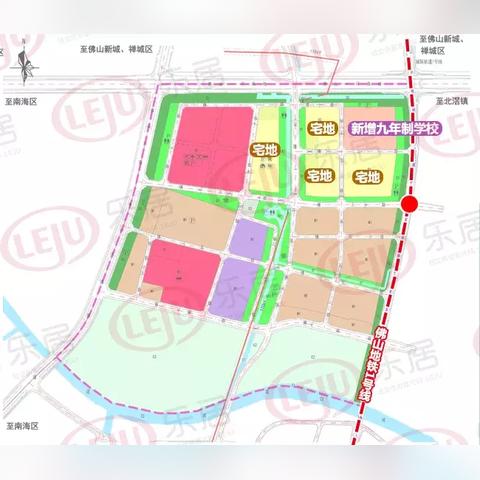 佛山市二手三轴7.8米平板货车的长尾关键词有什么