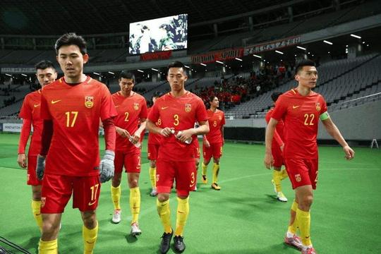 吴金贵能否一语惊醒梦中人：年薪30万知足吧，感恩投资人在坚持