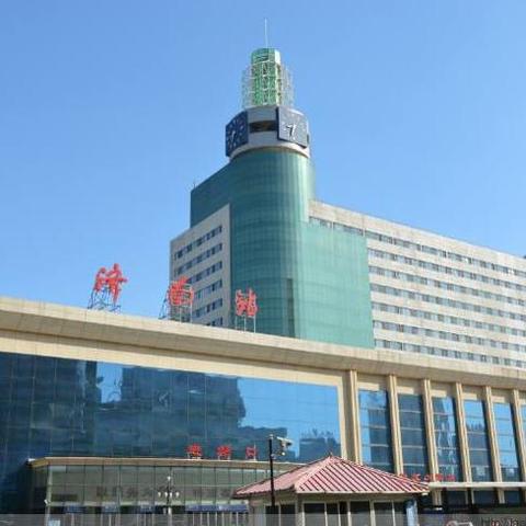 济南的济读音是什么相关长尾关键词有哪些