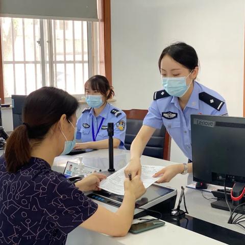 无锡市哪里房子生活方便