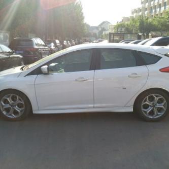 瓜子二手车直卖网买车(瓜子二手车直卖网买车经历)