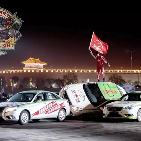 合八字高能合几个字_八字合的概率大吗(合八字一般都是好的吗)
