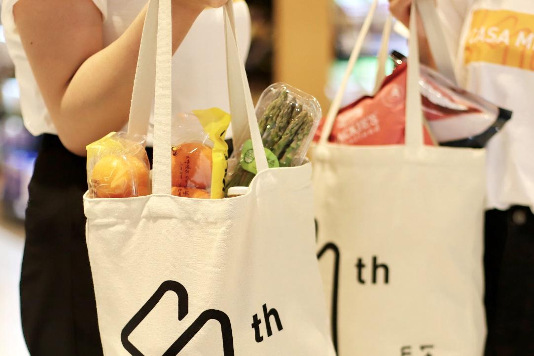 好看点app对于男朋友在某app上赞好看而且身材好的小姐姐