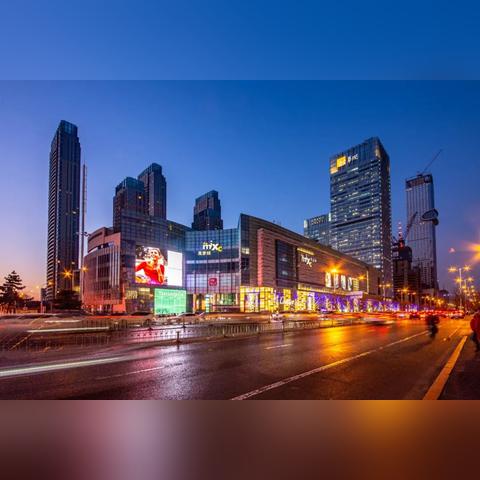 沈阳悦府房价相关长尾关键词有哪些