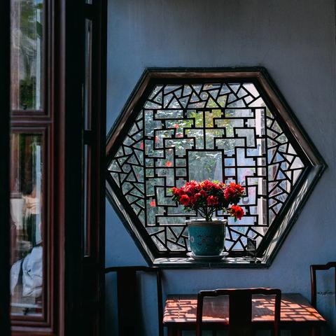 [苏州老家具]长尾关键词有什么