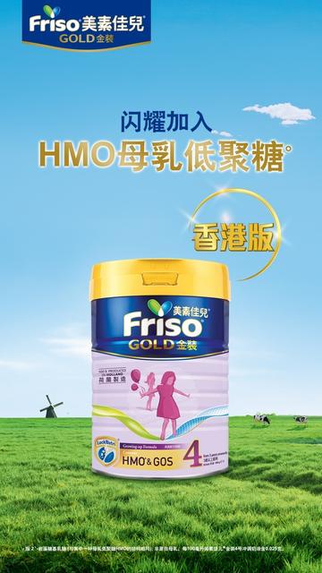 影响母乳量和质量的因素是什么