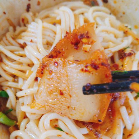 佛山到桂林怎么走相关长尾关键词有哪些