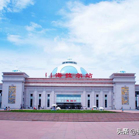 哈尔滨市辖8区7县有哪些