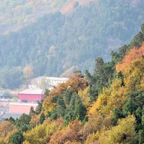 昆明市西山的中学的长尾关键词有什么